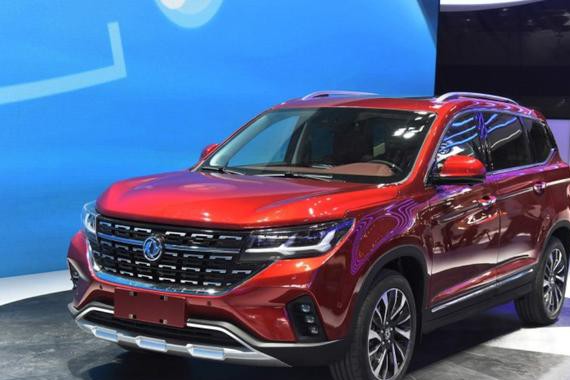 “车联网“最全资讯一网打尽，有我就够了