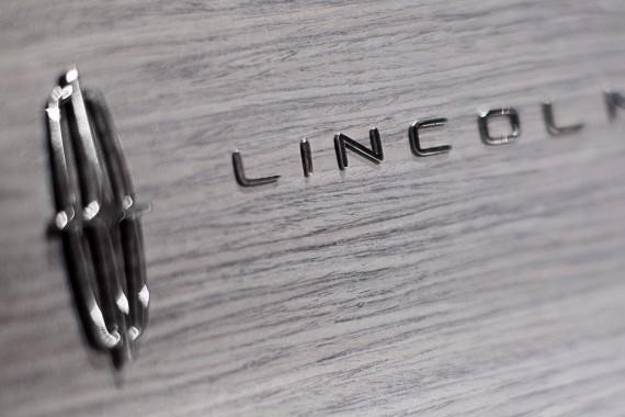 林肯推动全球建更多独立展厅 与福特品牌分离