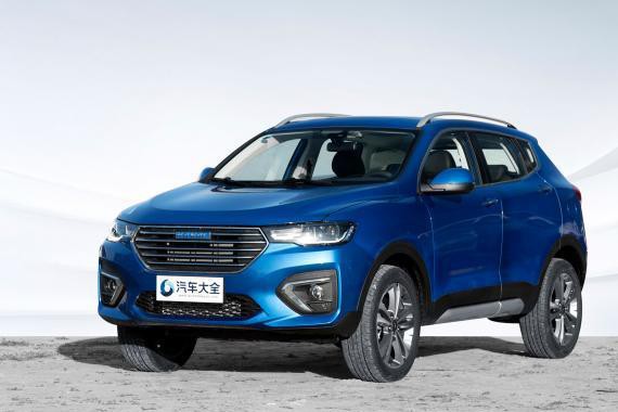 “哈弗“必看资讯都在这，你错过了吗