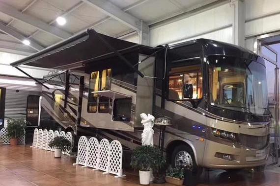 “福特“最新资讯都在这了，就等你来