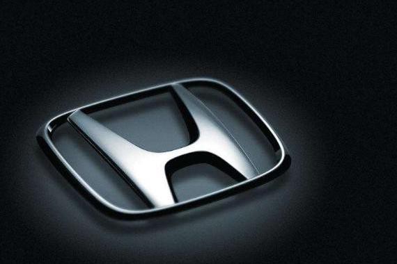 最新最全的“召回“资讯都在这里，不容错过