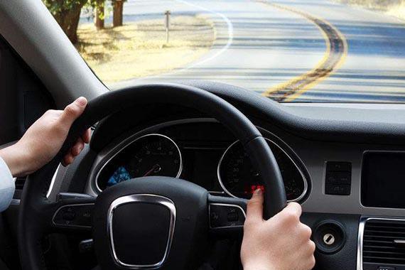 车险最新规定：新车商业险最高不超30%！各大保险公司已正式执行