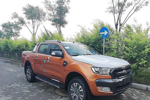 想知道“召回“最近有什么新消息么，都在这里了