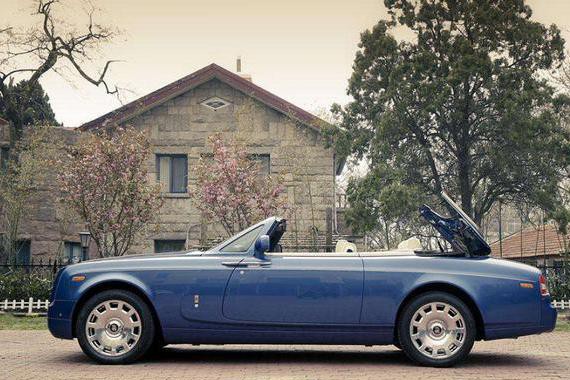 车险最新规定：新车商业险最高不超30%！各大保险公司已正式执行