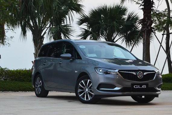 “别克“有新的文章更新，请注意查收