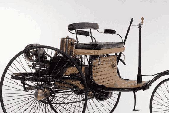 近期“电动车“动态汇总，都在这个专题里