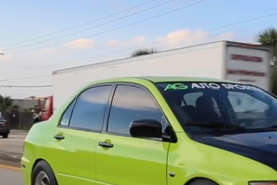 “三菱“最新资讯都在这了，就等你来