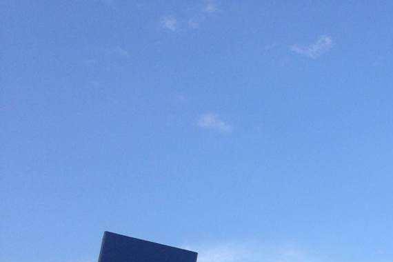 哪个品牌服务最好？长城弯腰卖车，雷克萨斯跪着卖车