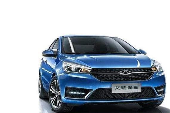 想知道“哈弗“近期资讯盘点，你想要的这里都有