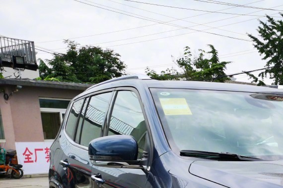 “Jeep“必看资讯都在这，你错过了吗