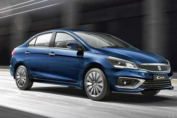 想知道“铃木“近期资讯盘点，你想要的这里都有