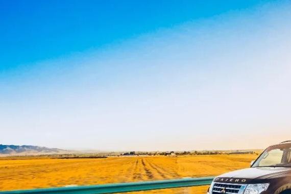 “三菱“最新资讯都在这了，就等你来