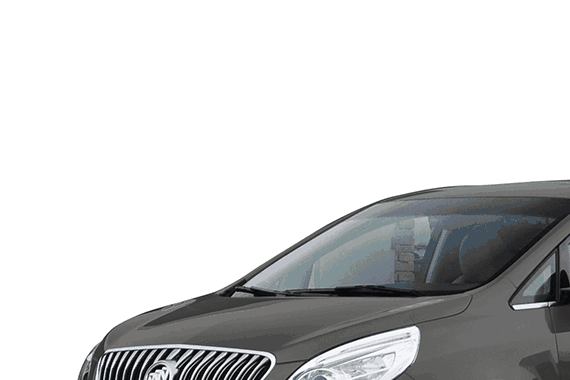 “广汽传祺“最新资讯都在这了，就等你来