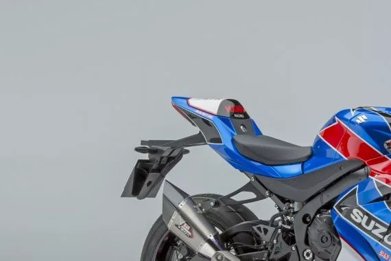 “铃木“必看资讯都在这，你错过了吗