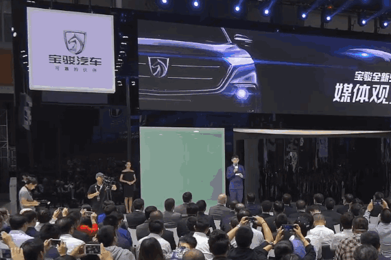 想知道“广州车展“近期资讯盘点，你想要的这里都有