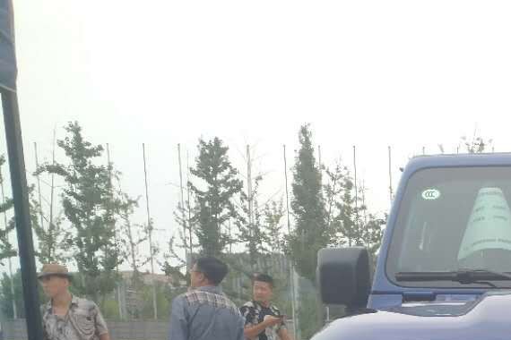 “Jeep“最全资讯一网打尽，有我就够了