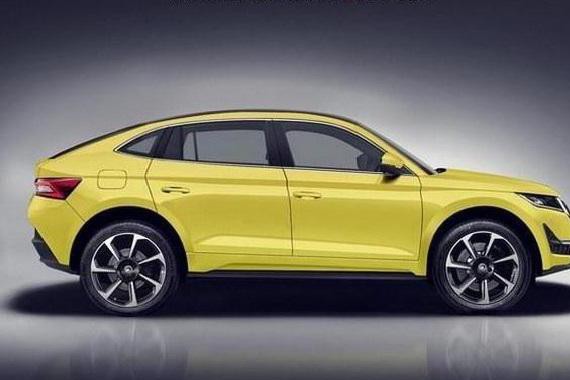 想知道“旅行车“最近有什么新消息么，都在这里了