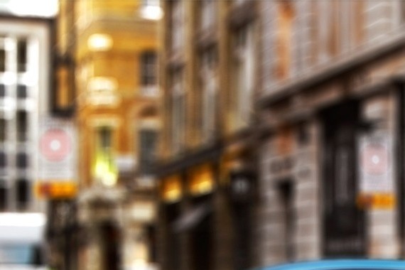 “车联网“最新资讯都在这了，就等你来