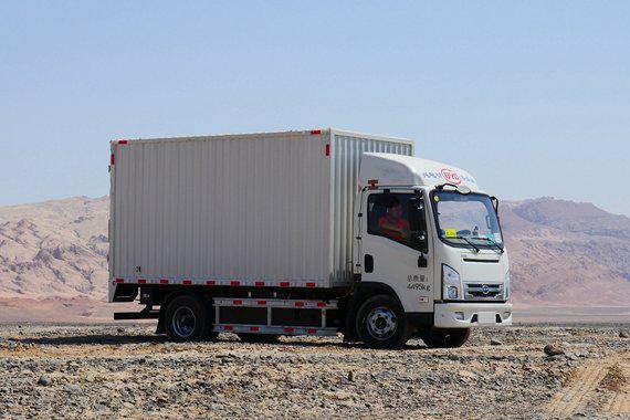 速递!新鲜的“电动车“资讯全在这，看我就够了