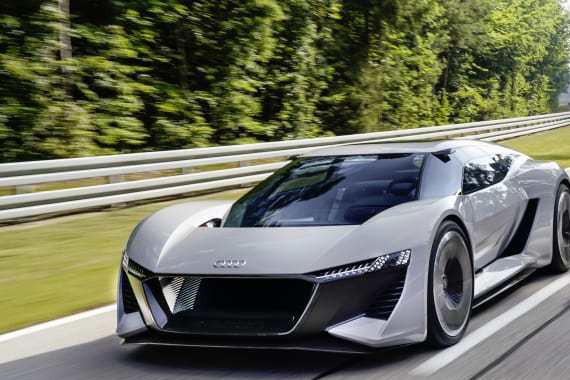 最新最全的“奥迪“资讯都在这里，不容错过