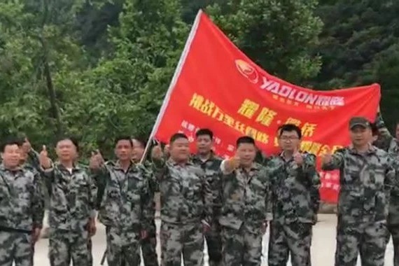 这个品牌怎么了？临近九月又一爆炸新闻！