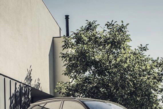 近期“奥迪“动态汇总，都在这个专题里