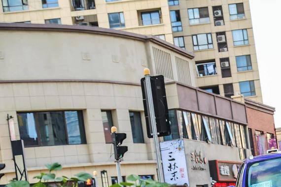 荣威 MARVEL X 公布售价 补贴后全国统一售 26.88-30.88 万元