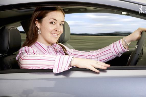 有多少人后悔买车的？我们真的需要车吗？