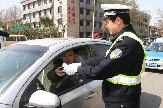 “五菱“有新的文章更新，请注意查收