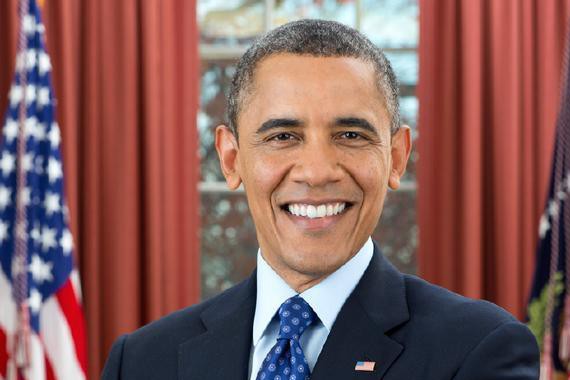 “凯迪拉克“最新资讯都在这了，就等你来