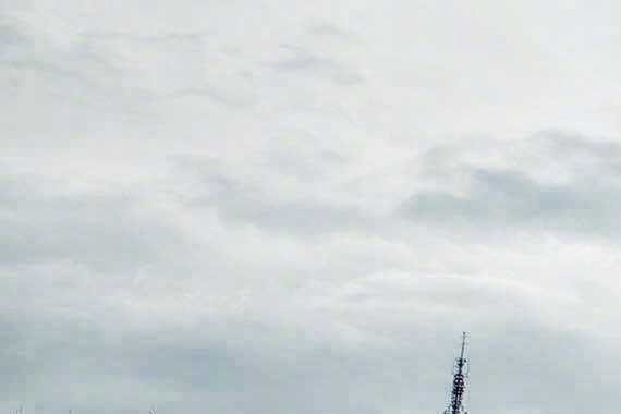 这里有“奥迪“的最新资讯请不要错过