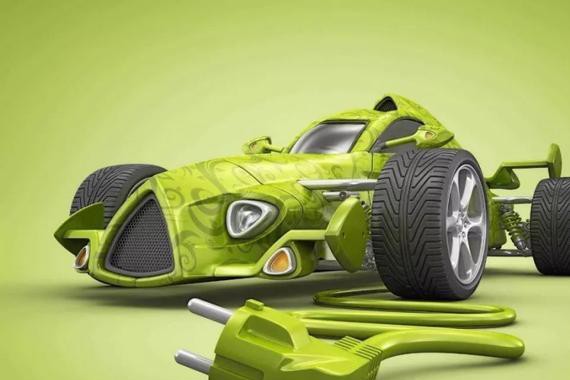 电动汽车车险费用暴增，按补贴前售价计算——你还养得起车吗