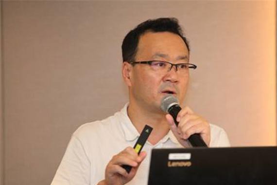 成都车展前夕最走心的邀请 来自中国豪华品牌开创者：观致汽车