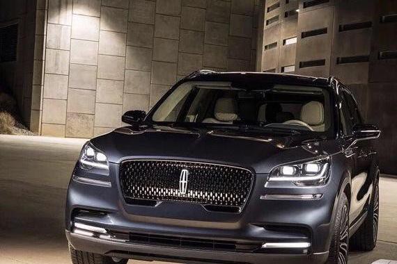 “50-70万德系SUV“最全资讯一网打尽，有我就够了