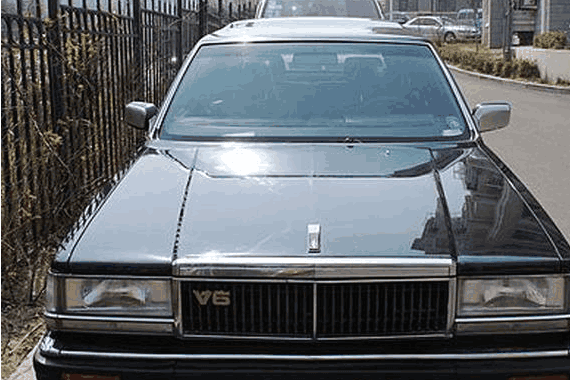 “20-30万中大型车“最全资讯一网打尽，有我就够了