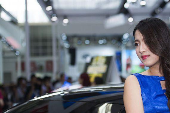 都说北京车便宜, 这就是真相!