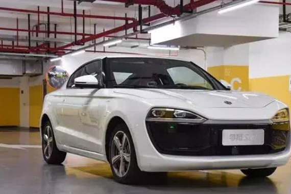 想知道“保时捷“最近有什么新消息么，都在这里了