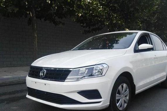 速递!新鲜的“5-10万欧系轿车“资讯全在这，看我就够了