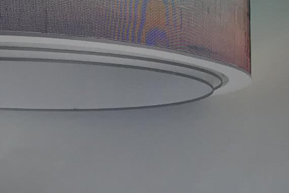 “雷克萨斯“必看资讯都在这，你错过了吗