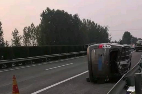 最新最全的“五菱“资讯都在这里，不容错过