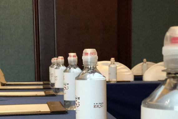 近期“五菱“动态汇总，都在这个专题里