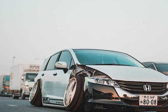 “20-30万中型MPV“必看资讯都在这，你错过了吗