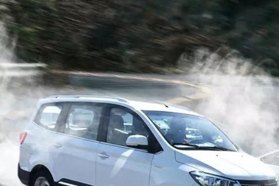 “五菱“有新的文章更新，请注意查收