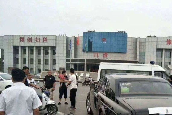 速递!新鲜的“电动车“资讯全在这，看我就够了