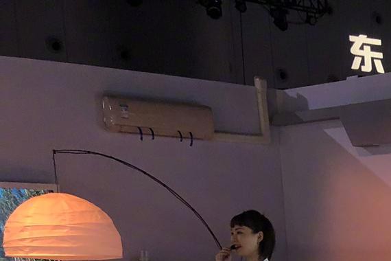 售价为9万-12万，动力方面，新车全系标配日产HR16型1