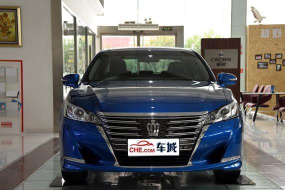 “30-50万中大型三厢车“必看资讯都在这，你错过了吗