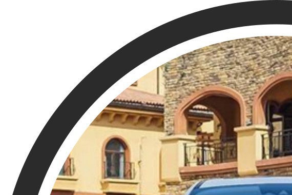 近期“比亚迪“动态汇总，都在这个专题里