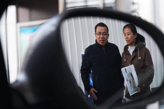 4S店给员工内部价买车，为什么员工都不买账？真相让人吃惊