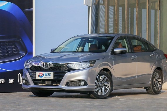 速递!新鲜的“10-15万紧凑型车“资讯全在这，看我就够了