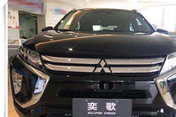 “三菱“必看资讯都在这，你错过了吗